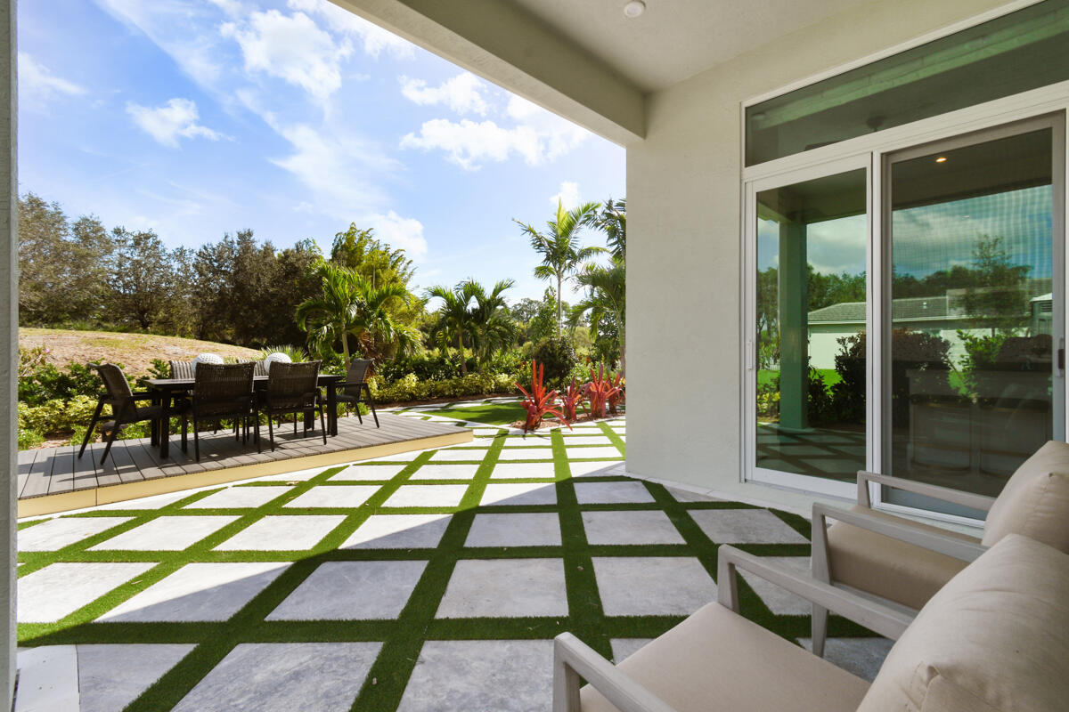 Rivella - Residential