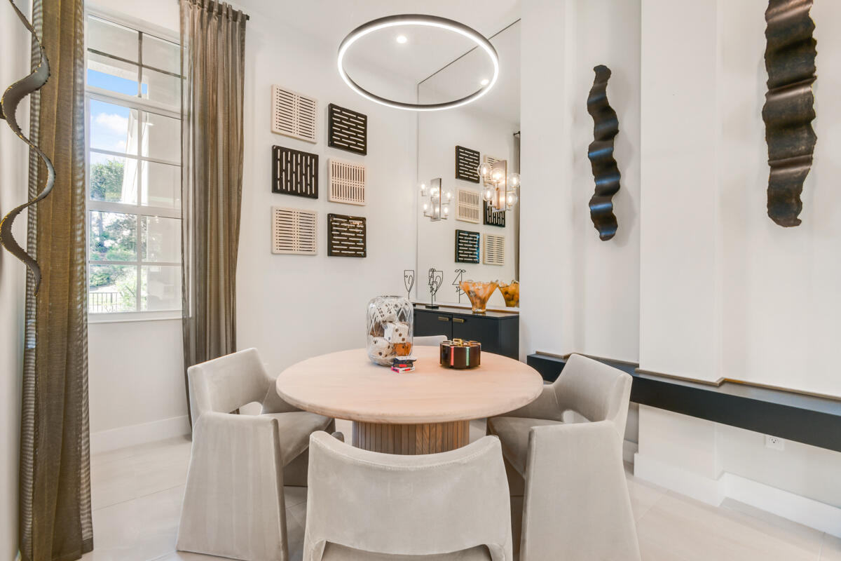 Rivella - Residential