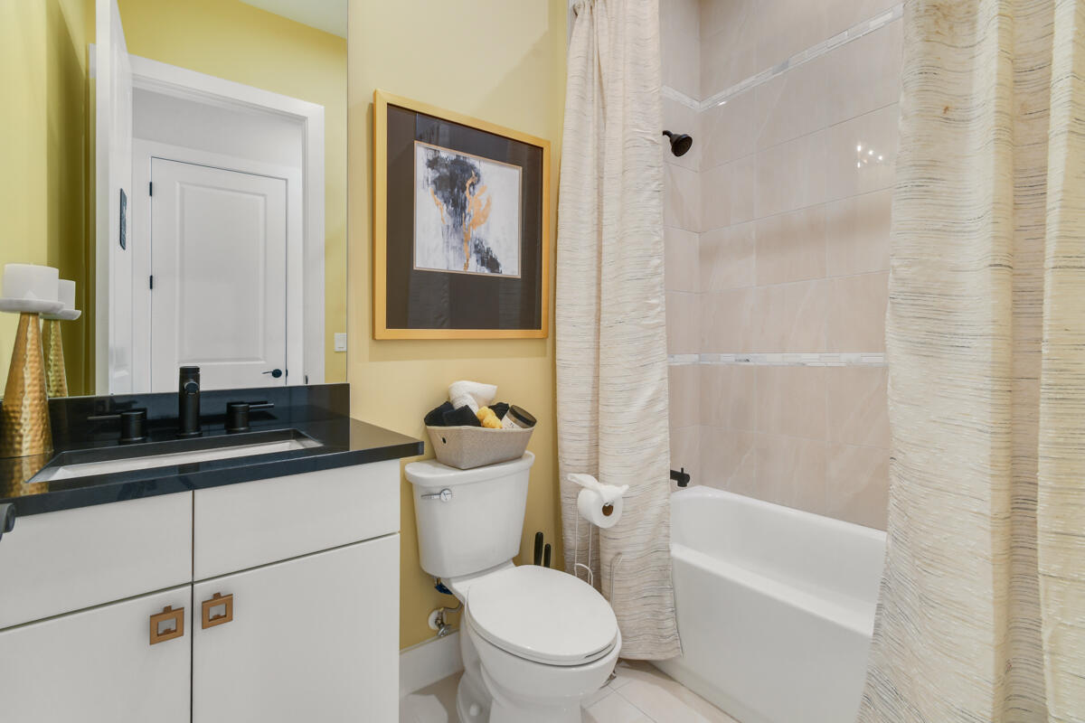 Rivella - Residential