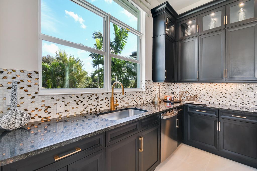 Photo of 132 SE Via Tirso, Port Saint Lucie, FL 34952 (MLS # R11160069)