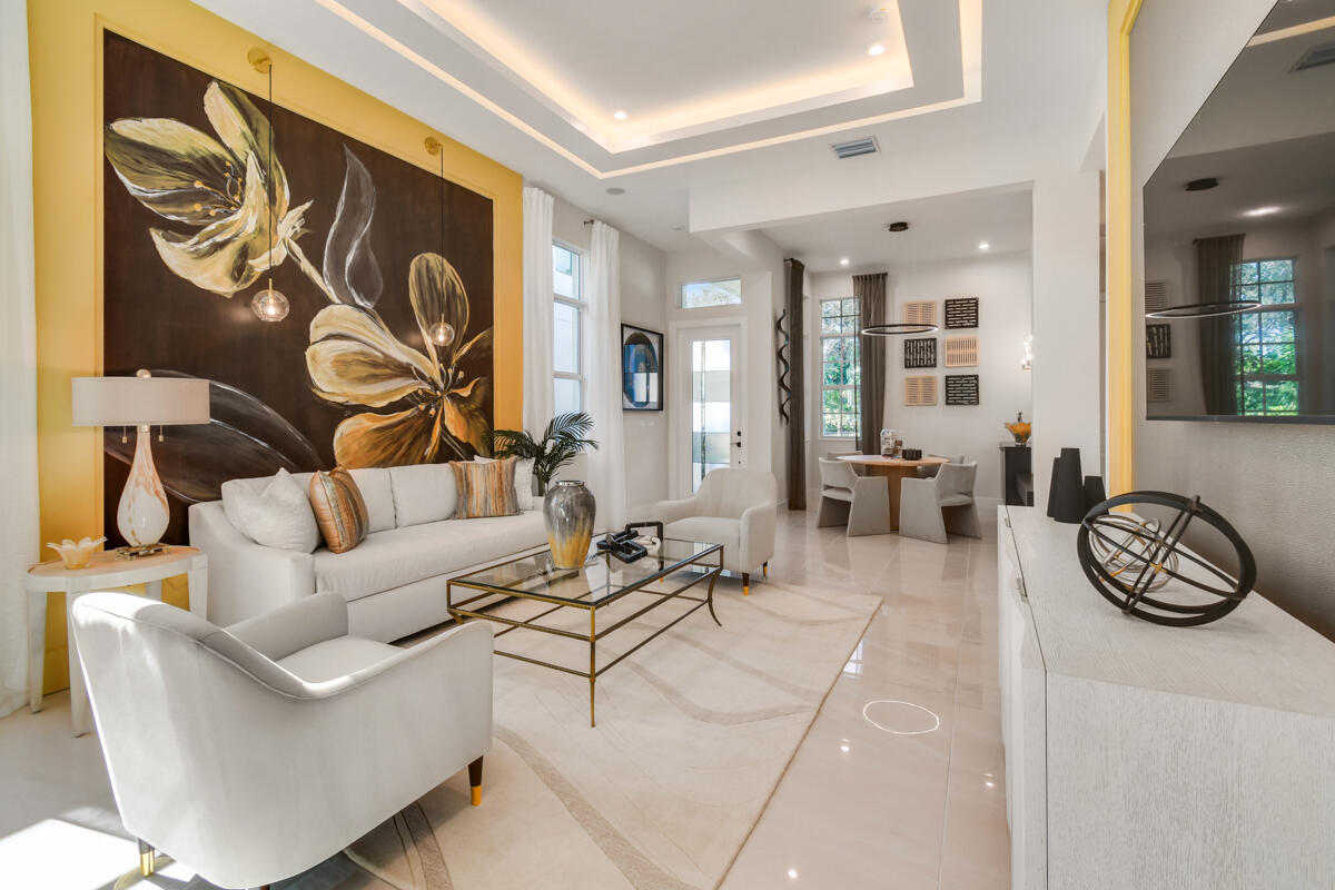 Rivella - Residential