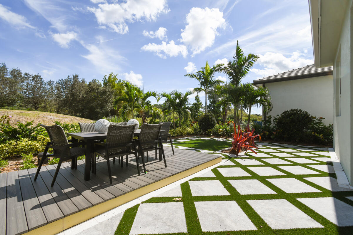 Rivella - Residential