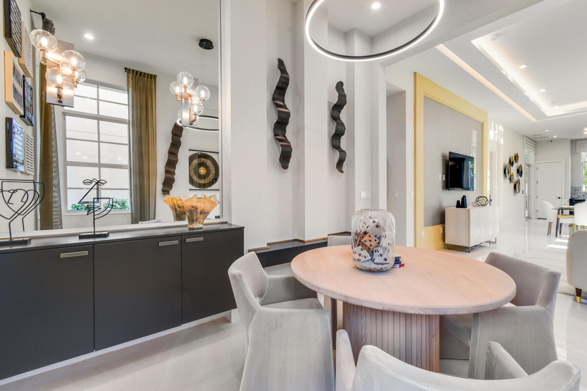 Rivella - Residential