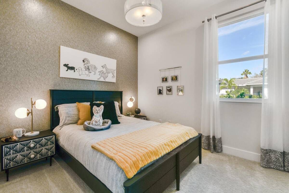 Rivella - Residential