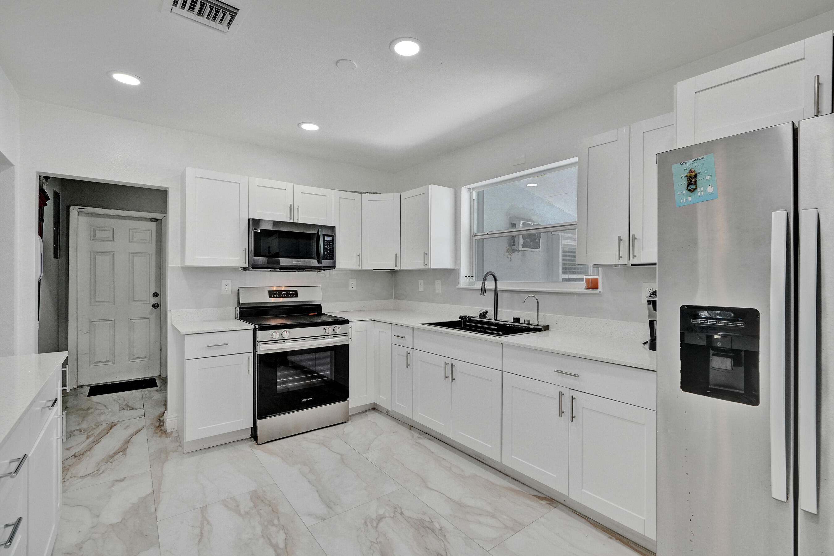 2320 NW 191st Terrace