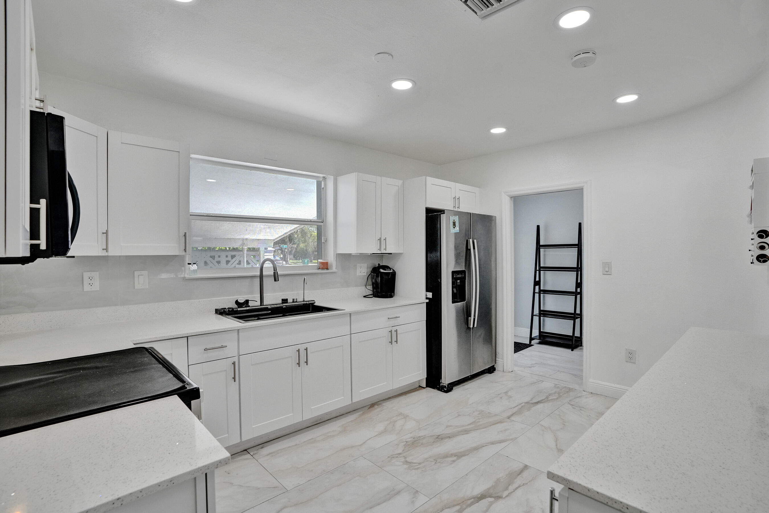 2320 NW 191st Terrace