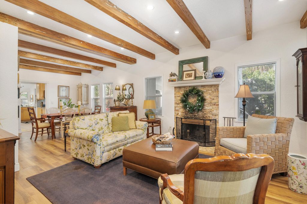 Photo of 324 Pilgrim Road, West Palm Beach, FL 33405 (MLS # R11160948)