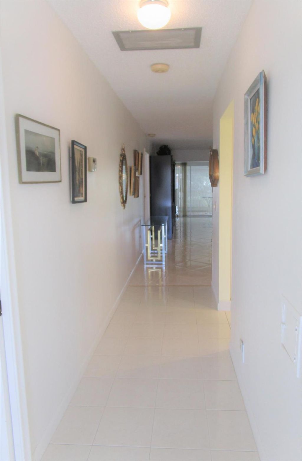 Photo of 1710 NW 18th 203 Avenue #203, Delray Beach, FL 33445 (MLS # R11111478)
