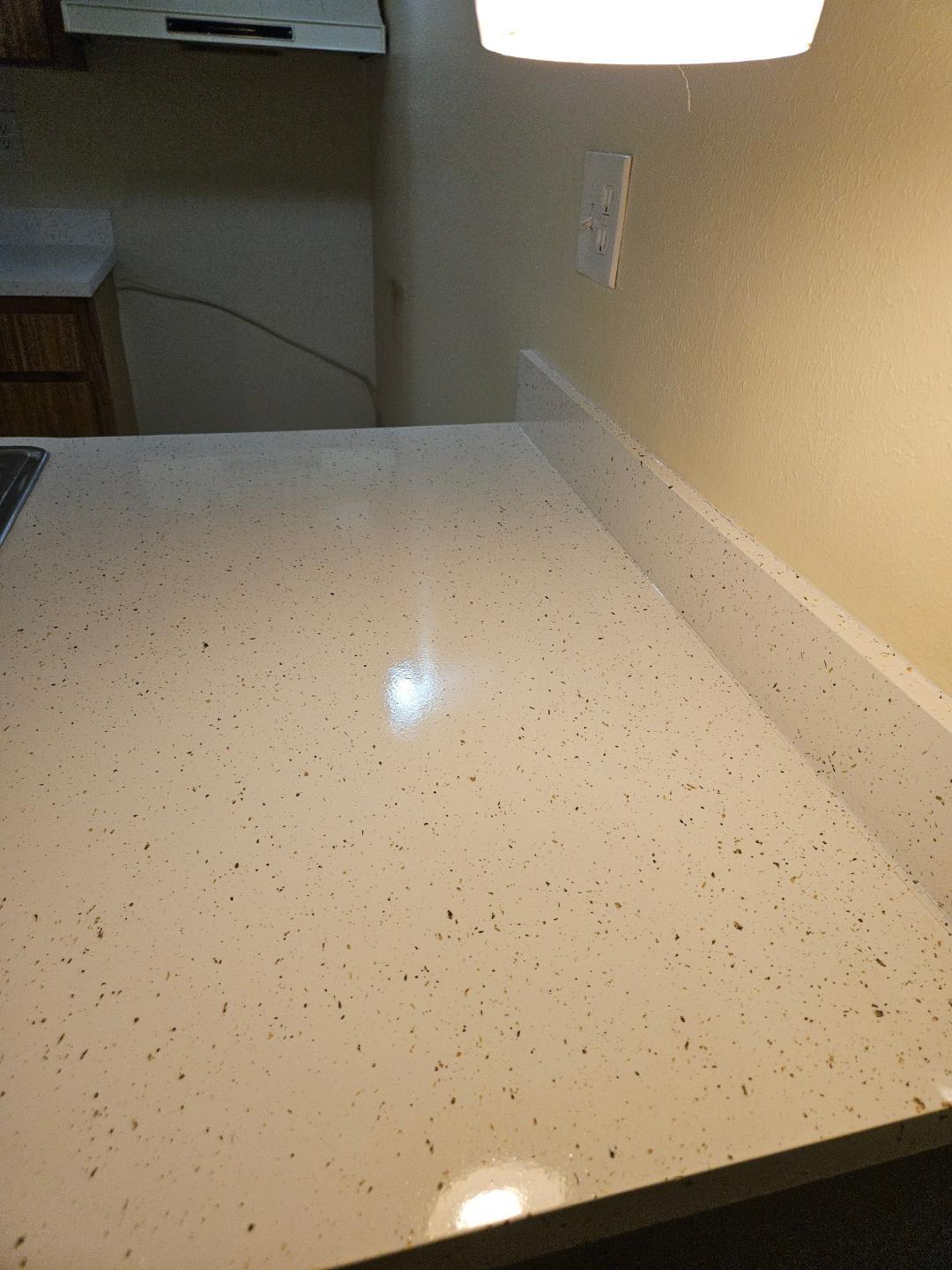 Coral Spgs Tower Club II - Residential Lease