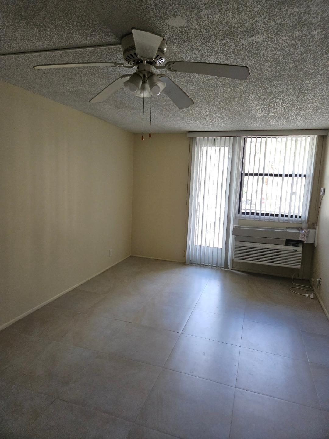 Coral Spgs Tower Club II - Residential Lease