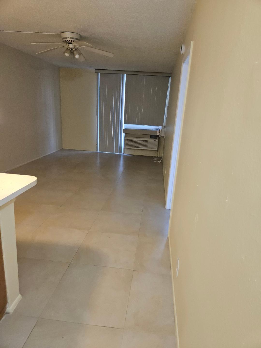 Coral Spgs Tower Club II - Residential Lease