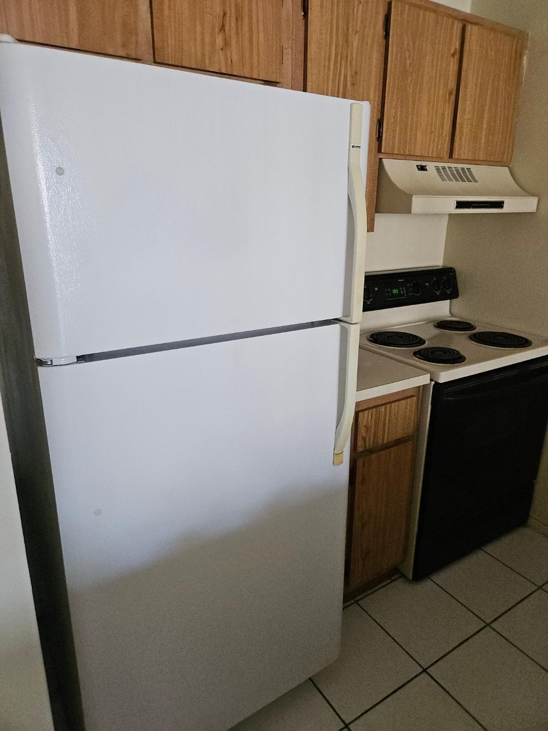 Coral Spgs Tower Club II - Residential Lease