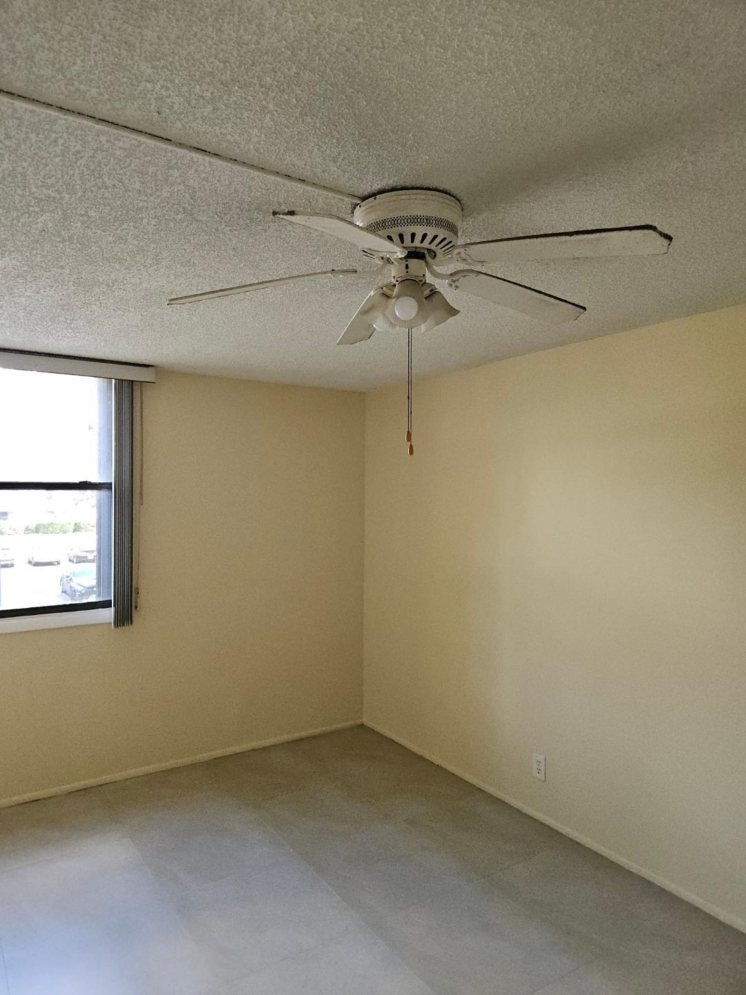 Coral Spgs Tower Club II - Residential Lease