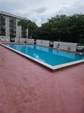 Coral Spgs Tower Club II - Residential Lease