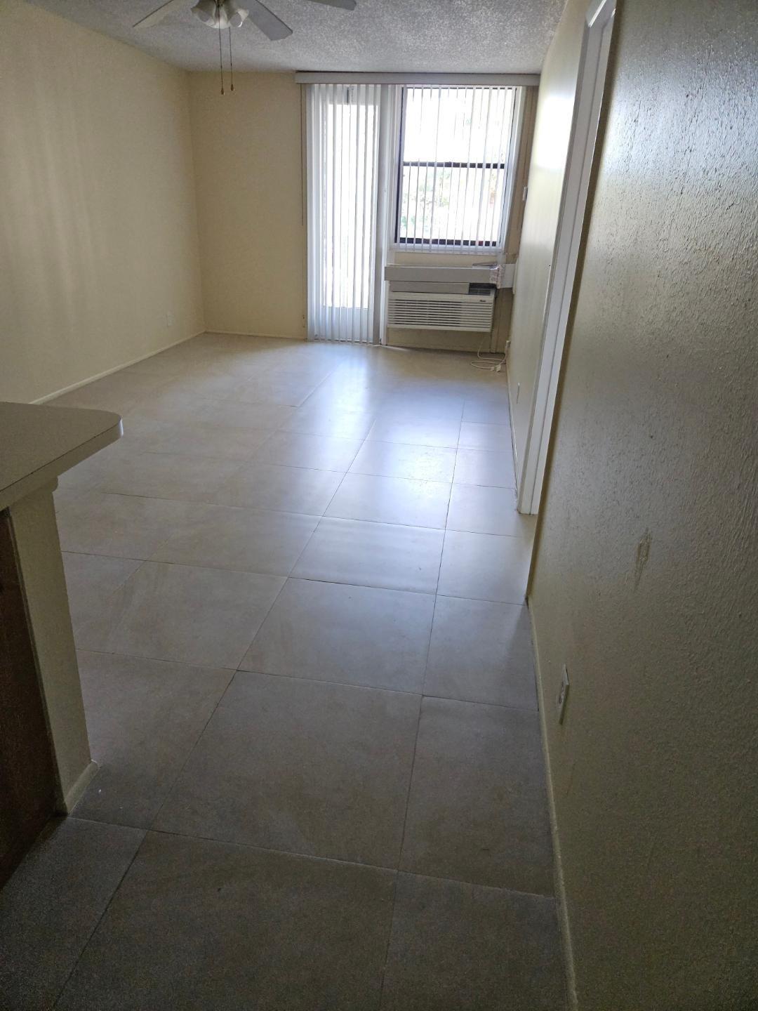Coral Spgs Tower Club II - Residential Lease