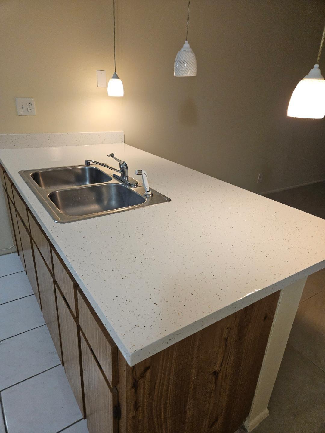 Coral Spgs Tower Club II - Residential Lease