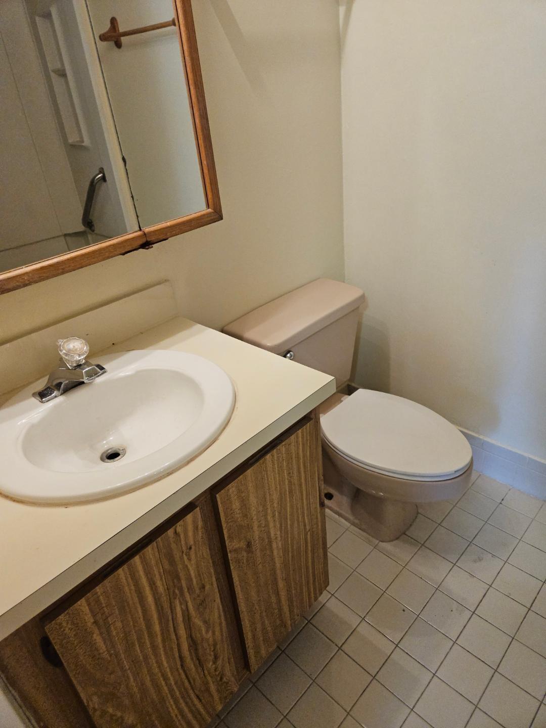 Coral Spgs Tower Club II - Residential Lease