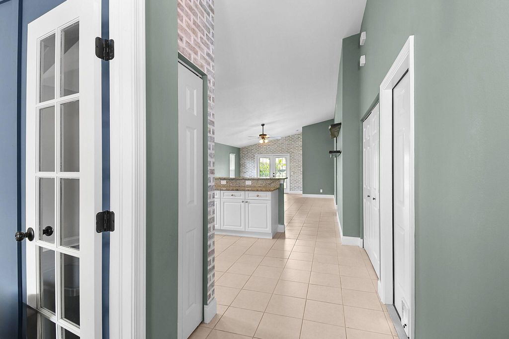 Photo of 2867 SW Mustang Terrace, Stuart, FL 34997 (MLS # R11097913)