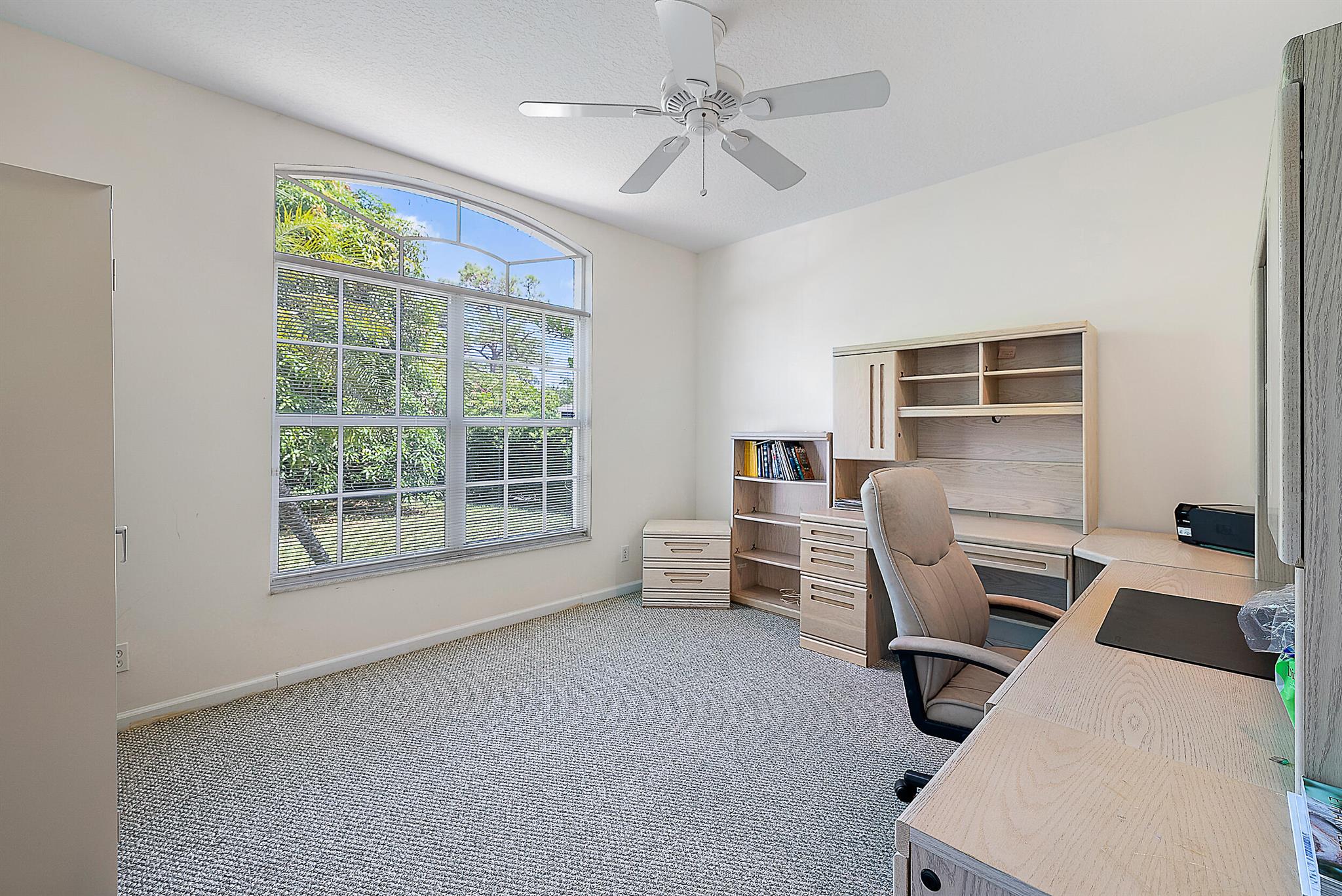 Cove Point - Residential