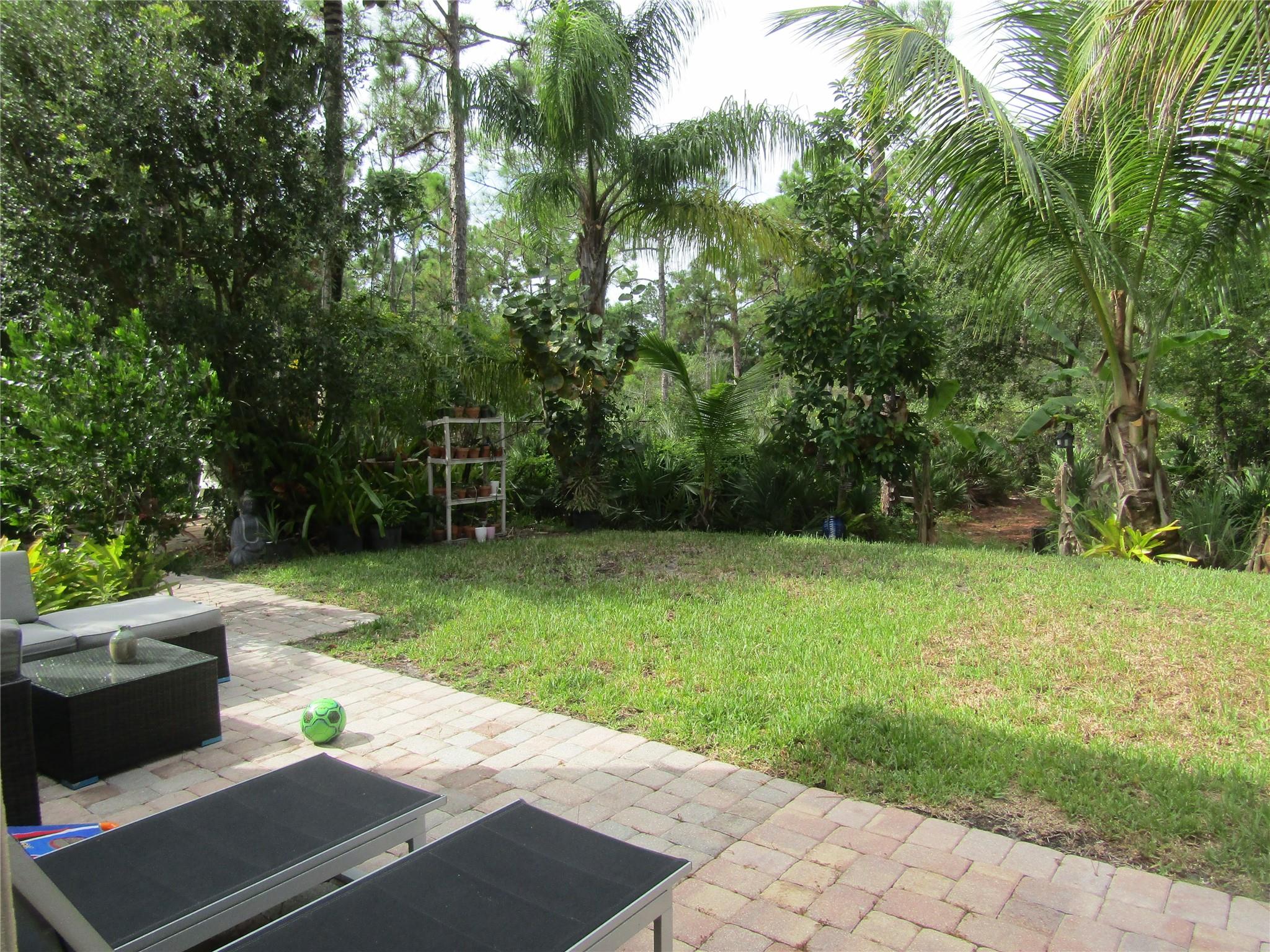 Pastelle - The Oaks - Residential Lease