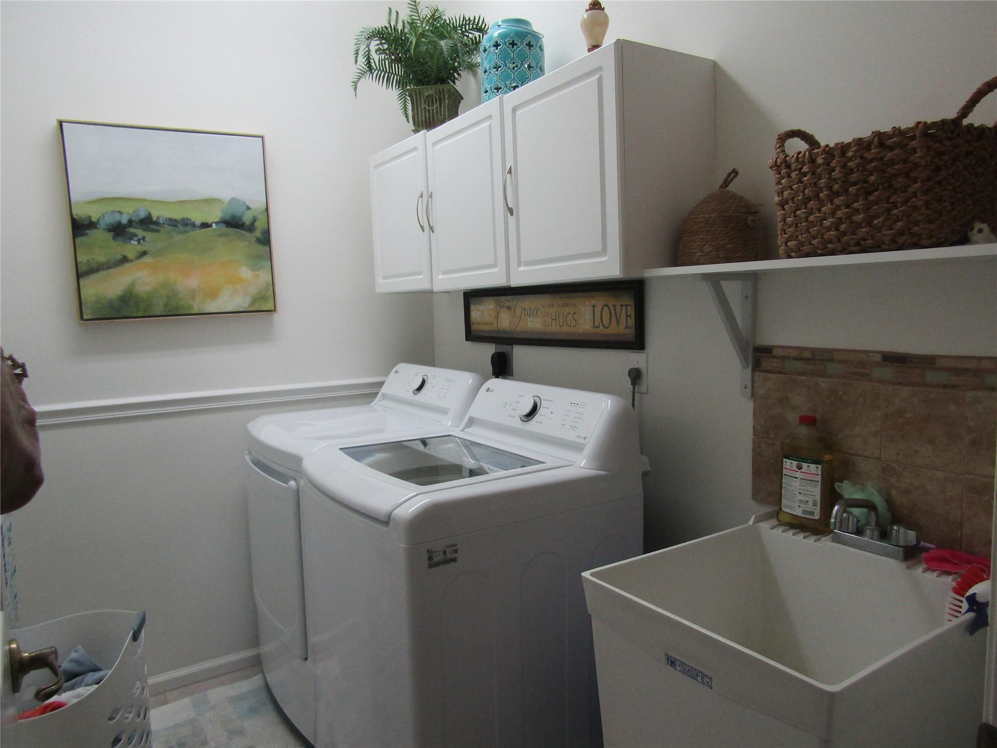 Pastelle - The Oaks - Residential Lease