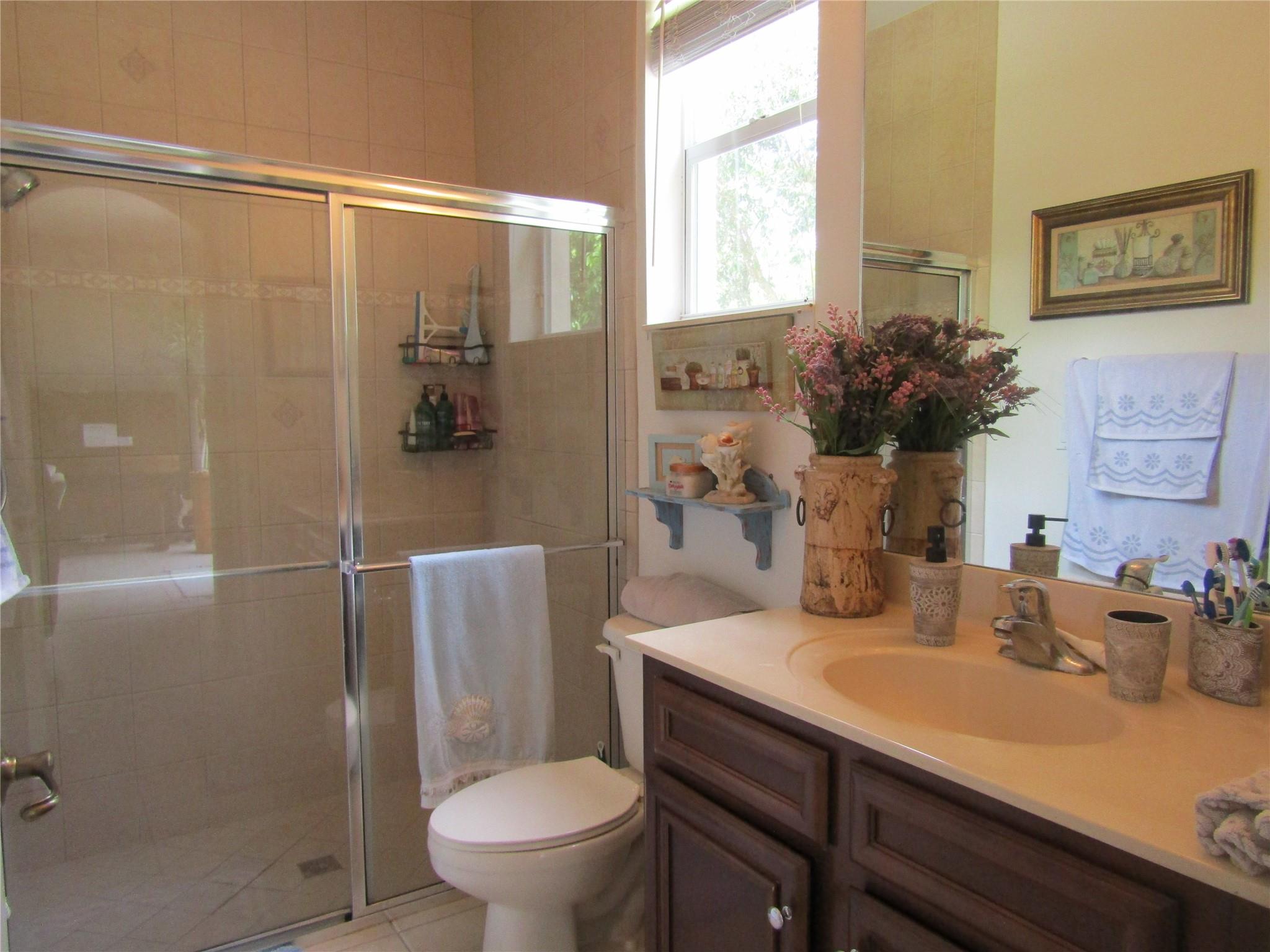 Pastelle - The Oaks - Residential Lease