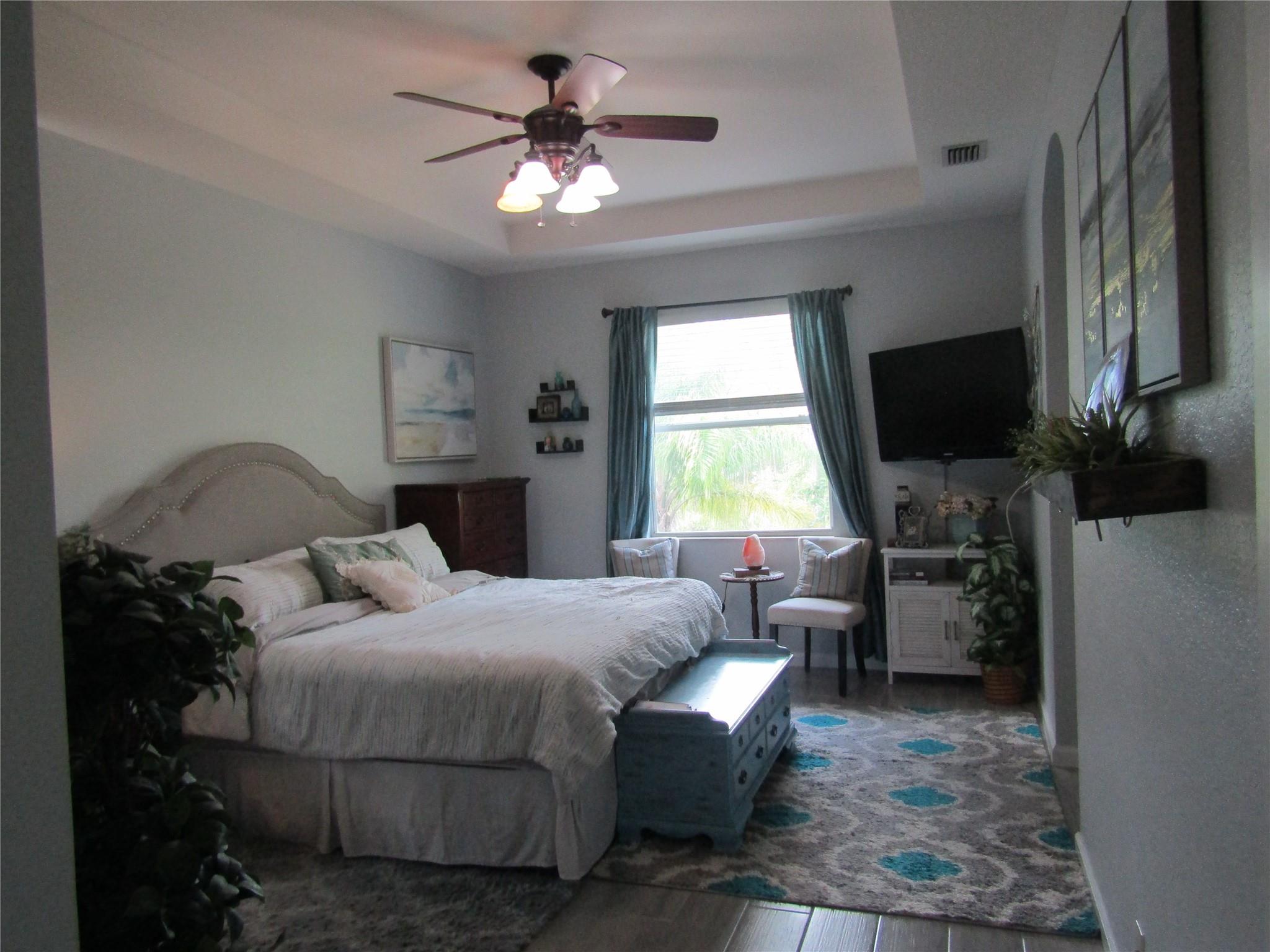 Pastelle - The Oaks - Residential Lease