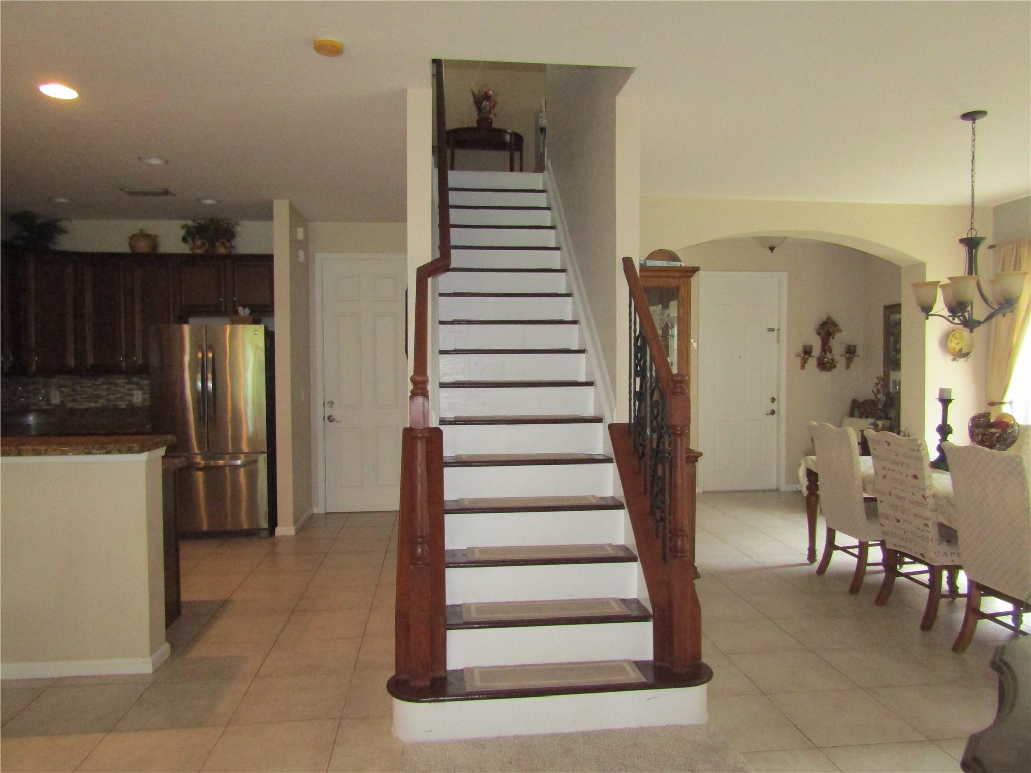 Pastelle - The Oaks - Residential Lease