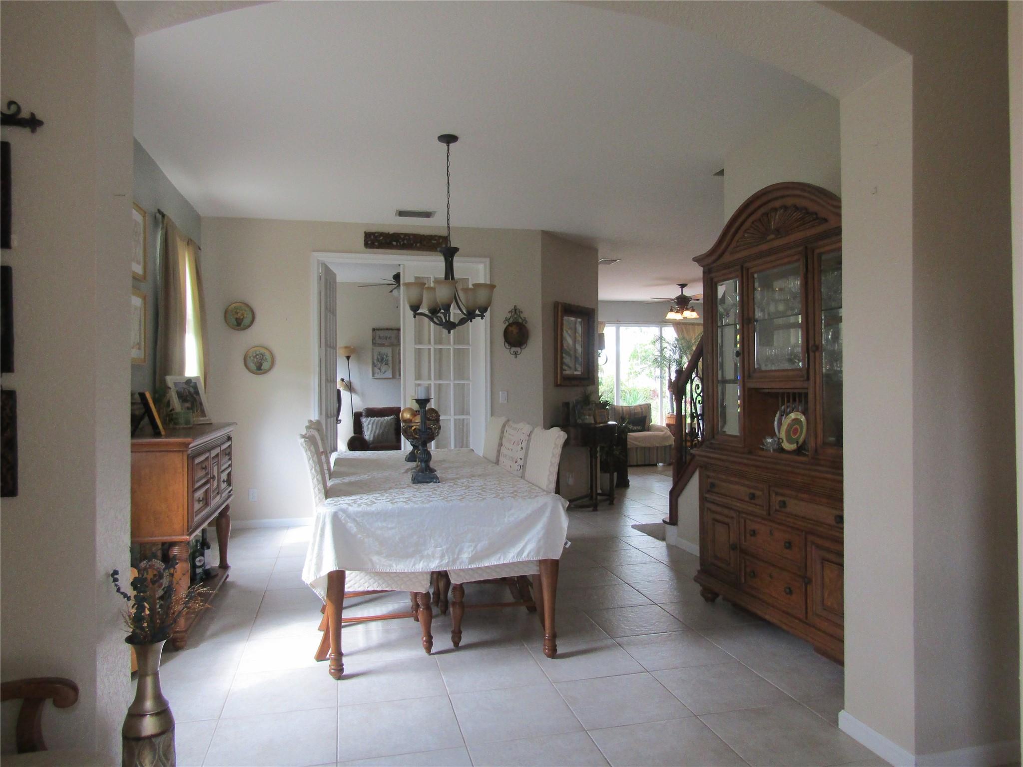 Pastelle - The Oaks - Residential Lease