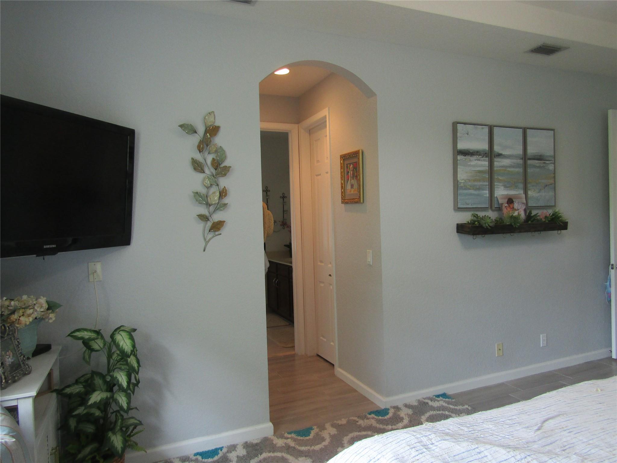 Pastelle - The Oaks - Residential Lease