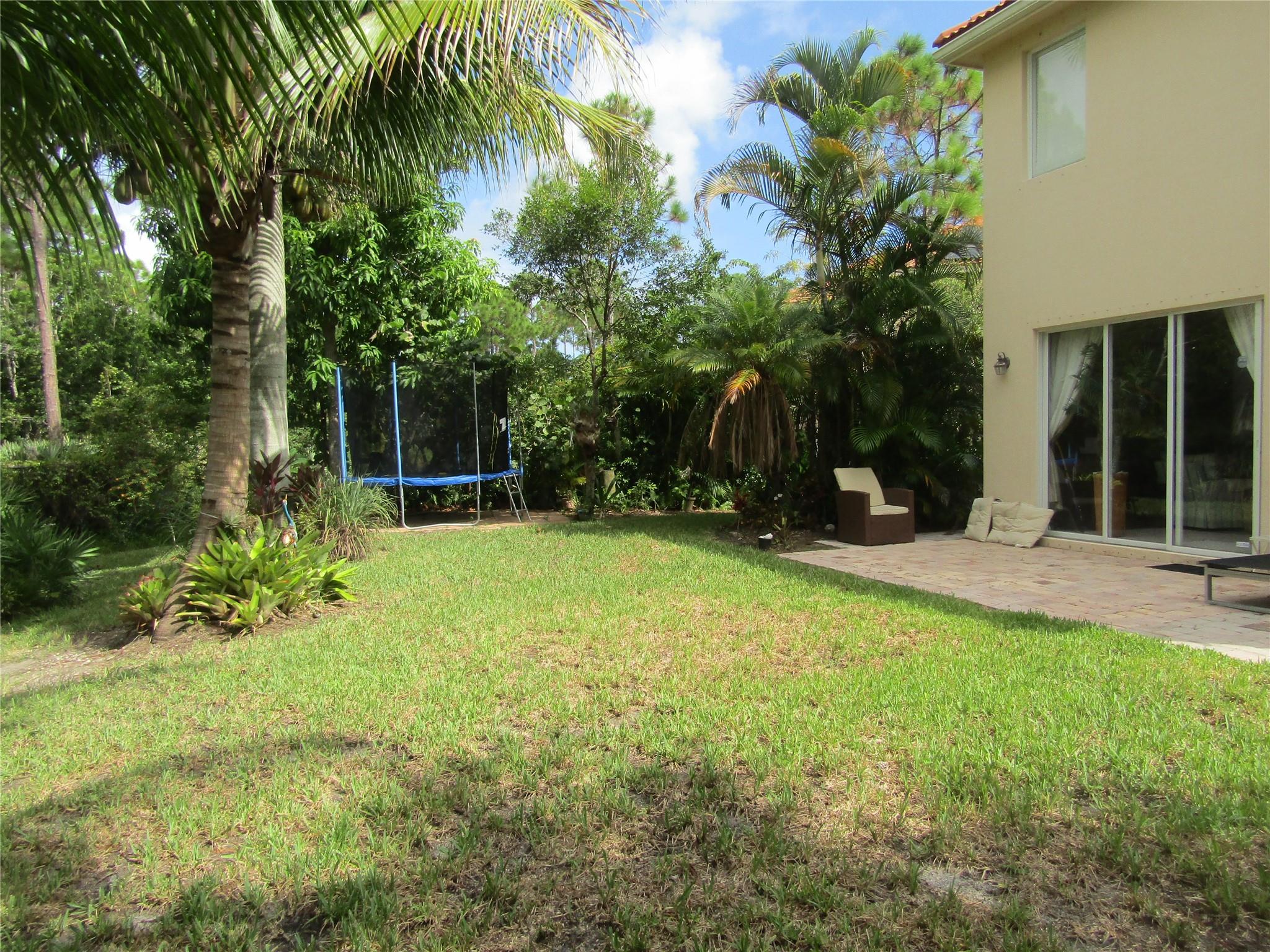 Pastelle - The Oaks - Residential Lease