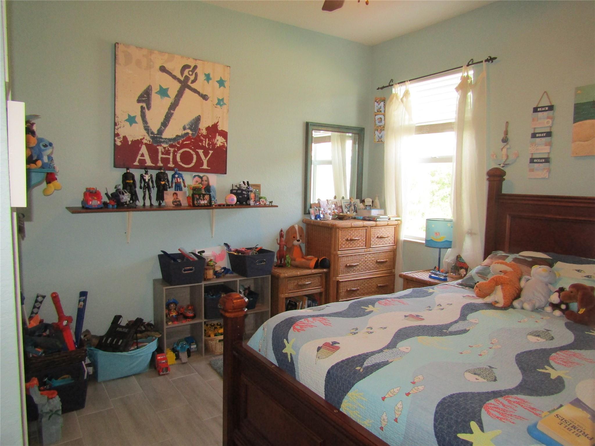 Pastelle - The Oaks - Residential Lease