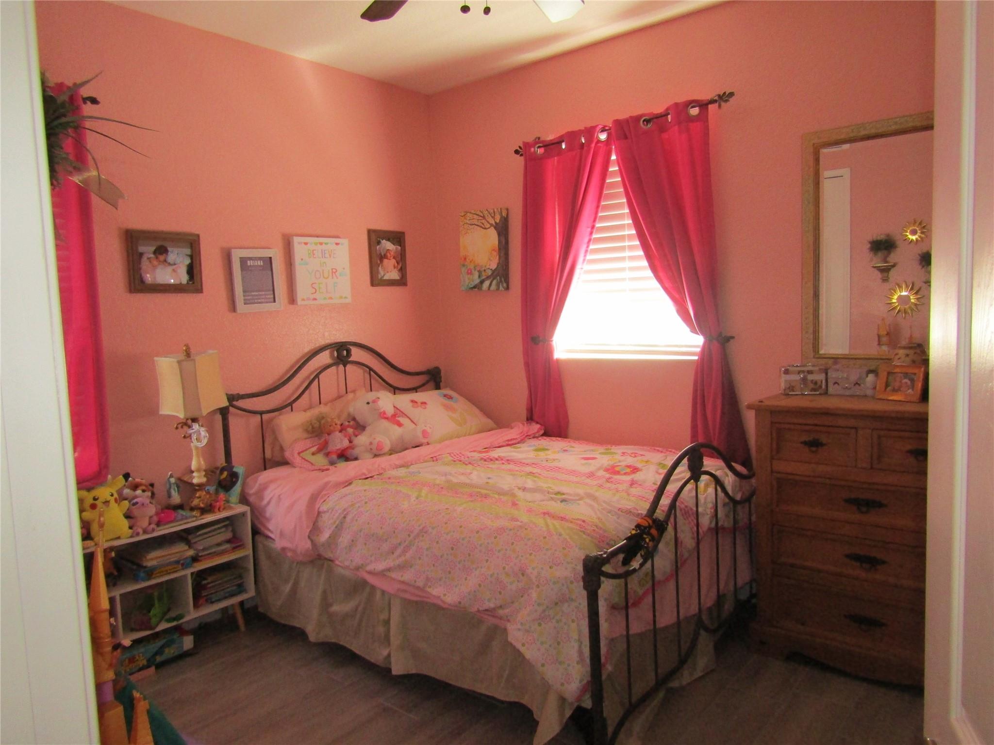 Pastelle - The Oaks - Residential Lease