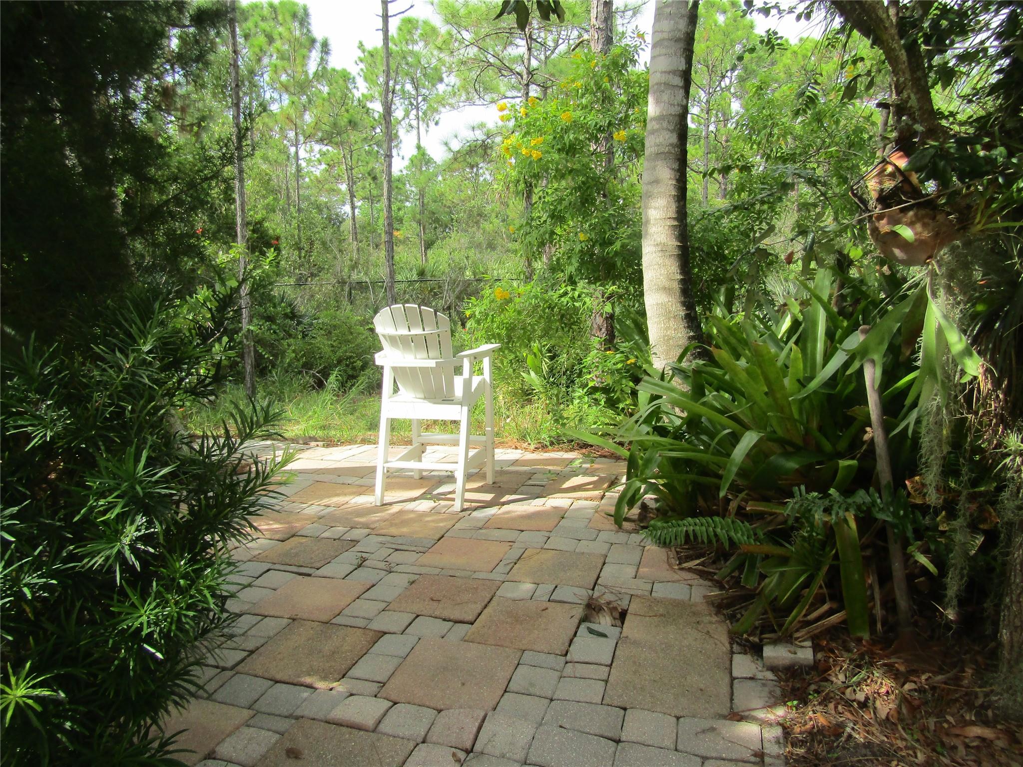 Pastelle - The Oaks - Residential Lease