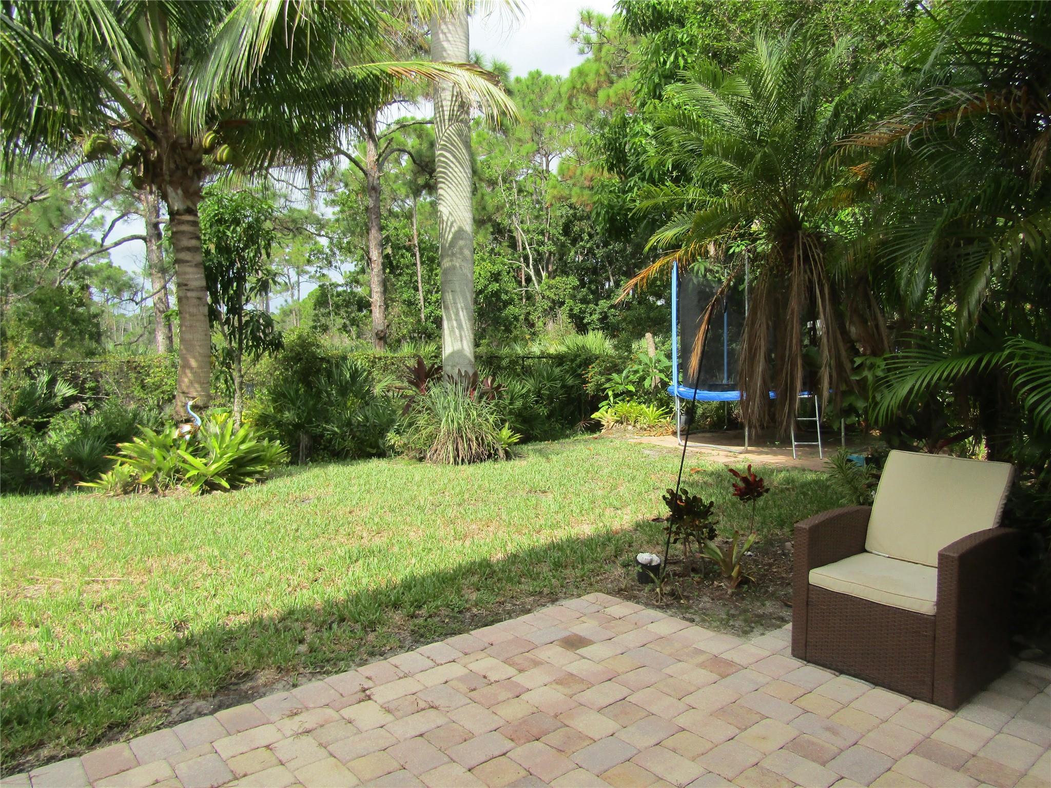 Pastelle - The Oaks - Residential Lease