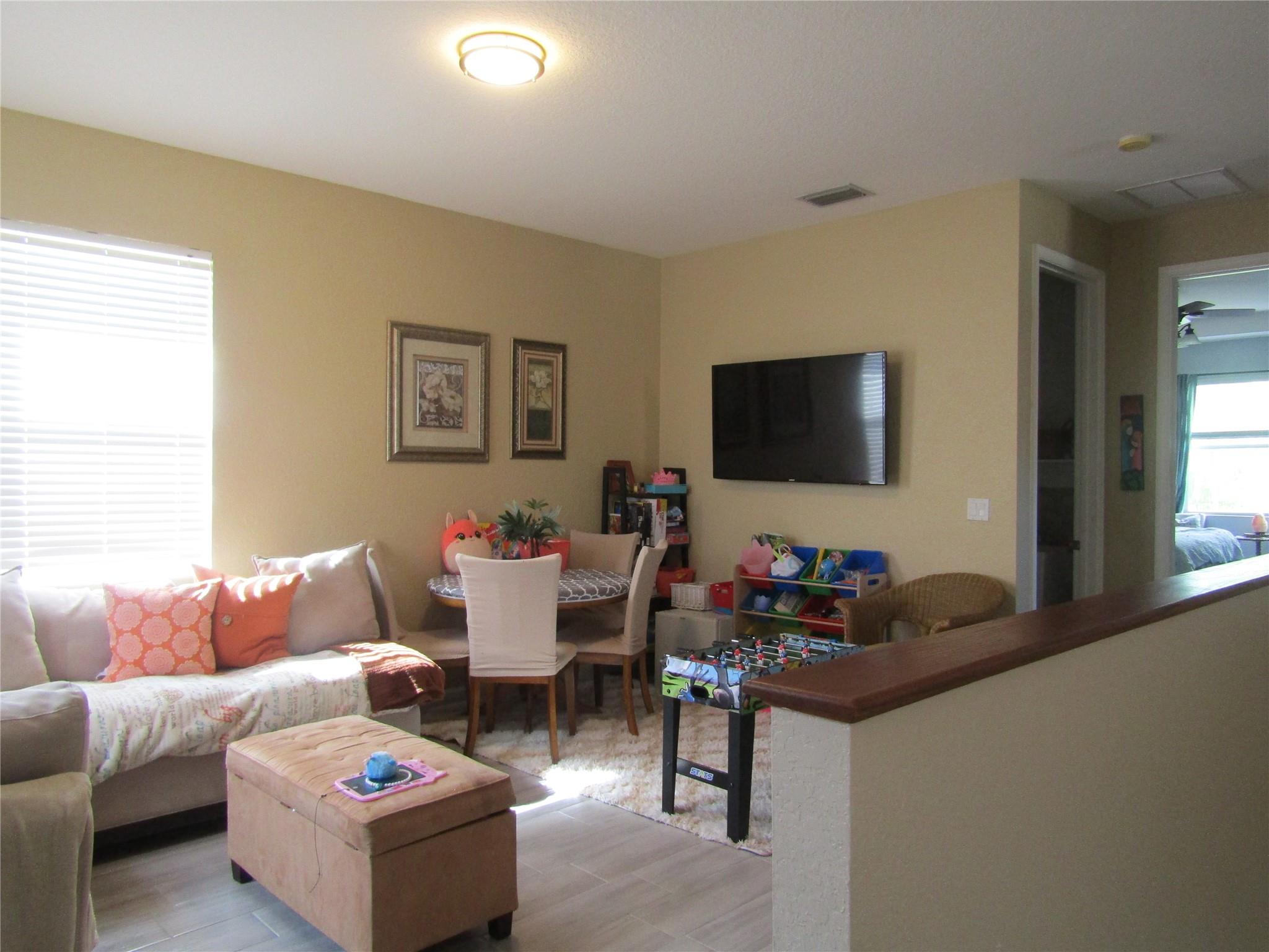 Pastelle - The Oaks - Residential Lease