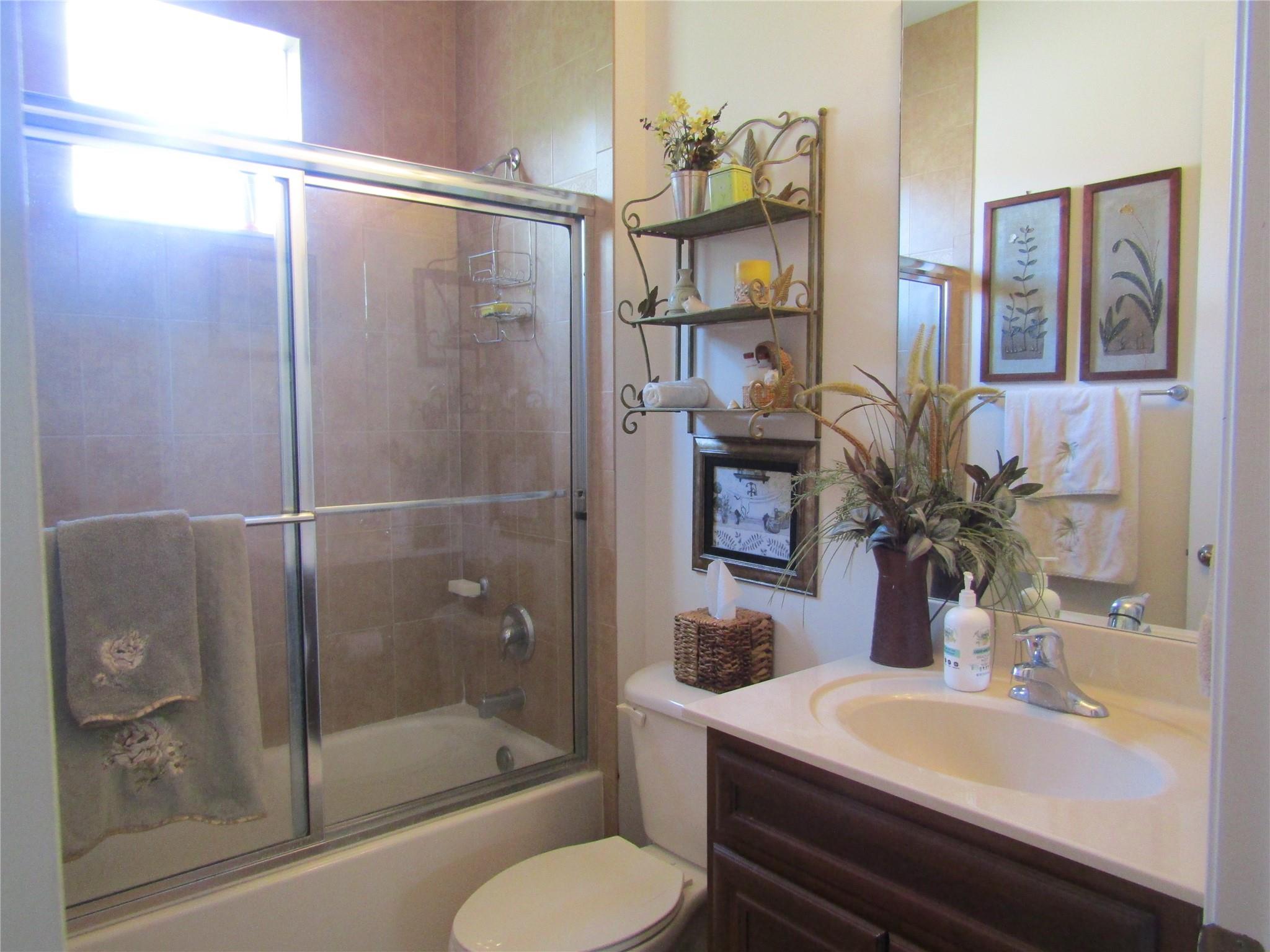 Pastelle - The Oaks - Residential Lease