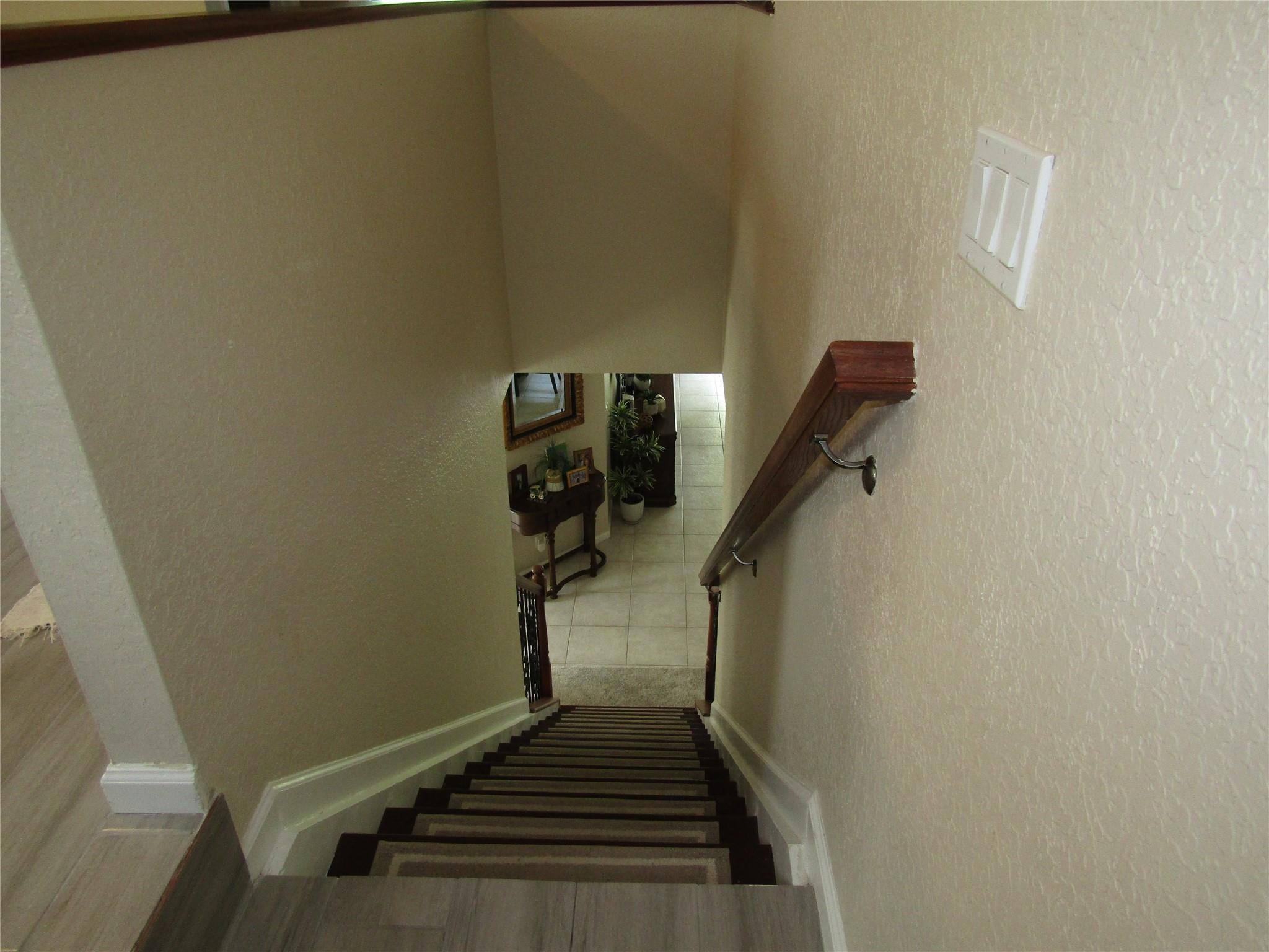 Pastelle - The Oaks - Residential Lease