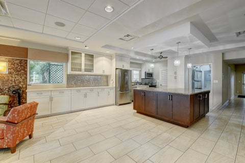 Tiny photo for 3310 S Ocean Boulevard #528-d, Highland Beach, FL 33487 (MLS # B26031208)