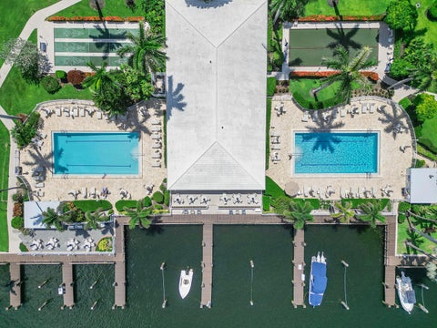 Tiny photo for 3310 S Ocean Boulevard #528-d, Highland Beach, FL 33487 (MLS # B26031208)