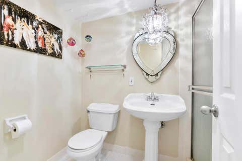 Tiny photo for 3310 S Ocean Boulevard #528-d, Highland Beach, FL 33487 (MLS # B26031208)