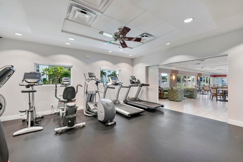 Tiny photo for 3310 S Ocean Boulevard #528-d, Highland Beach, FL 33487 (MLS # B26031208)