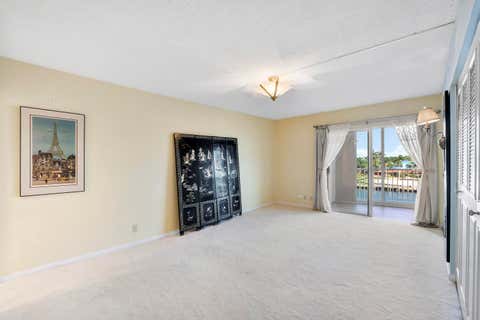 Tiny photo for 3310 S Ocean Boulevard #528-d, Highland Beach, FL 33487 (MLS # B26031208)