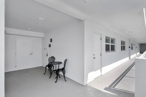 Tiny photo for 3310 S Ocean Boulevard #528-d, Highland Beach, FL 33487 (MLS # B26031208)
