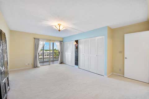 Tiny photo for 3310 S Ocean Boulevard #528-d, Highland Beach, FL 33487 (MLS # B26031208)