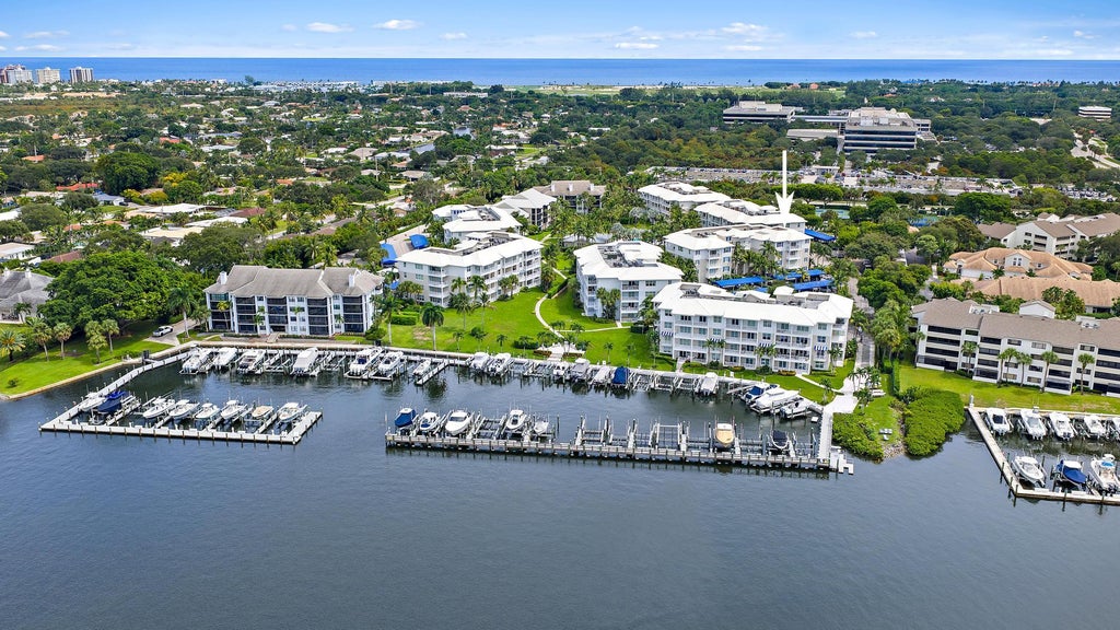 Photo of 844 Bay Colony Drive S, Juno Beach, FL 33408 (MLS # B26083778)