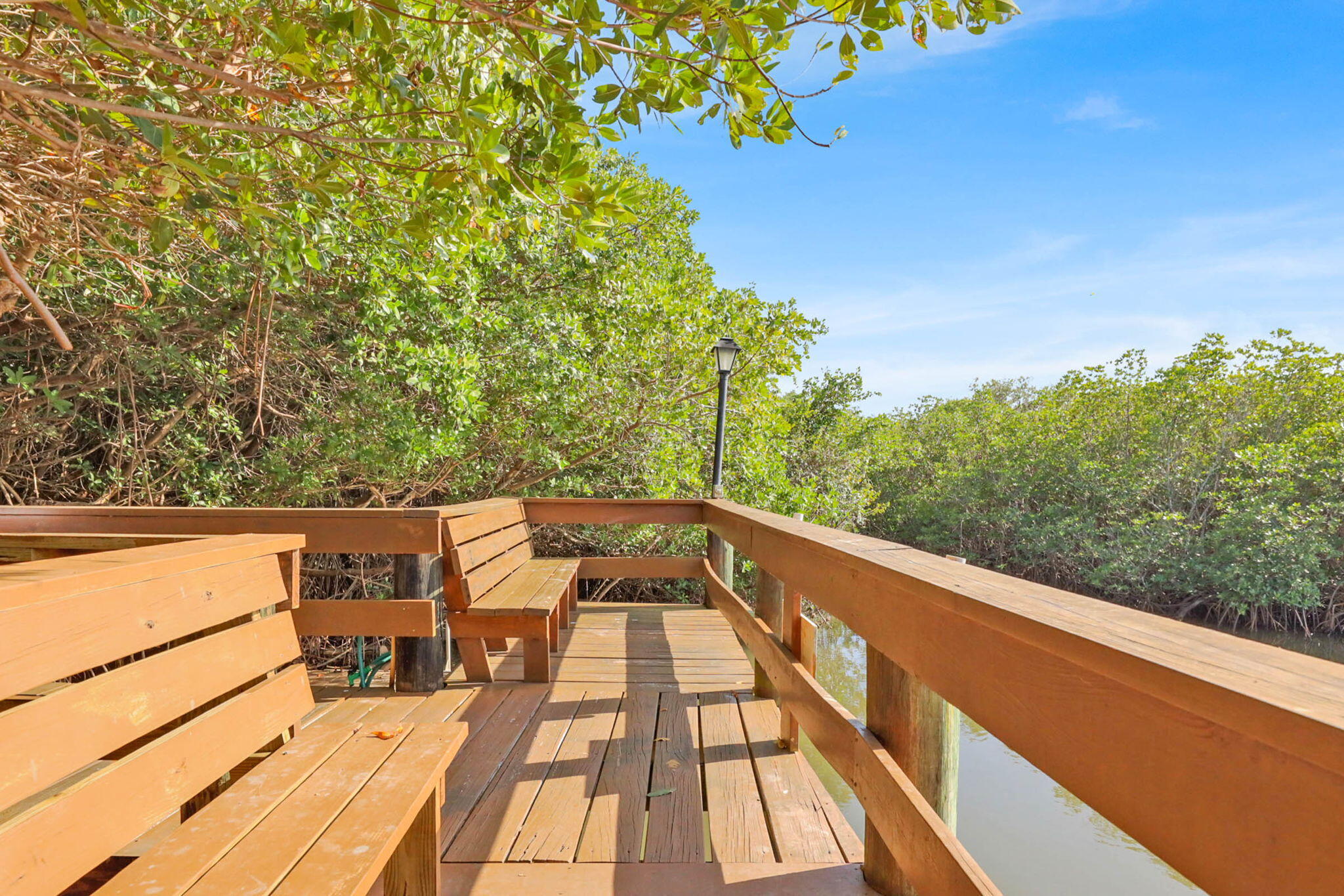 SEAWARD AT ATLANTIC VIEW CONDOMINIUM - Residential