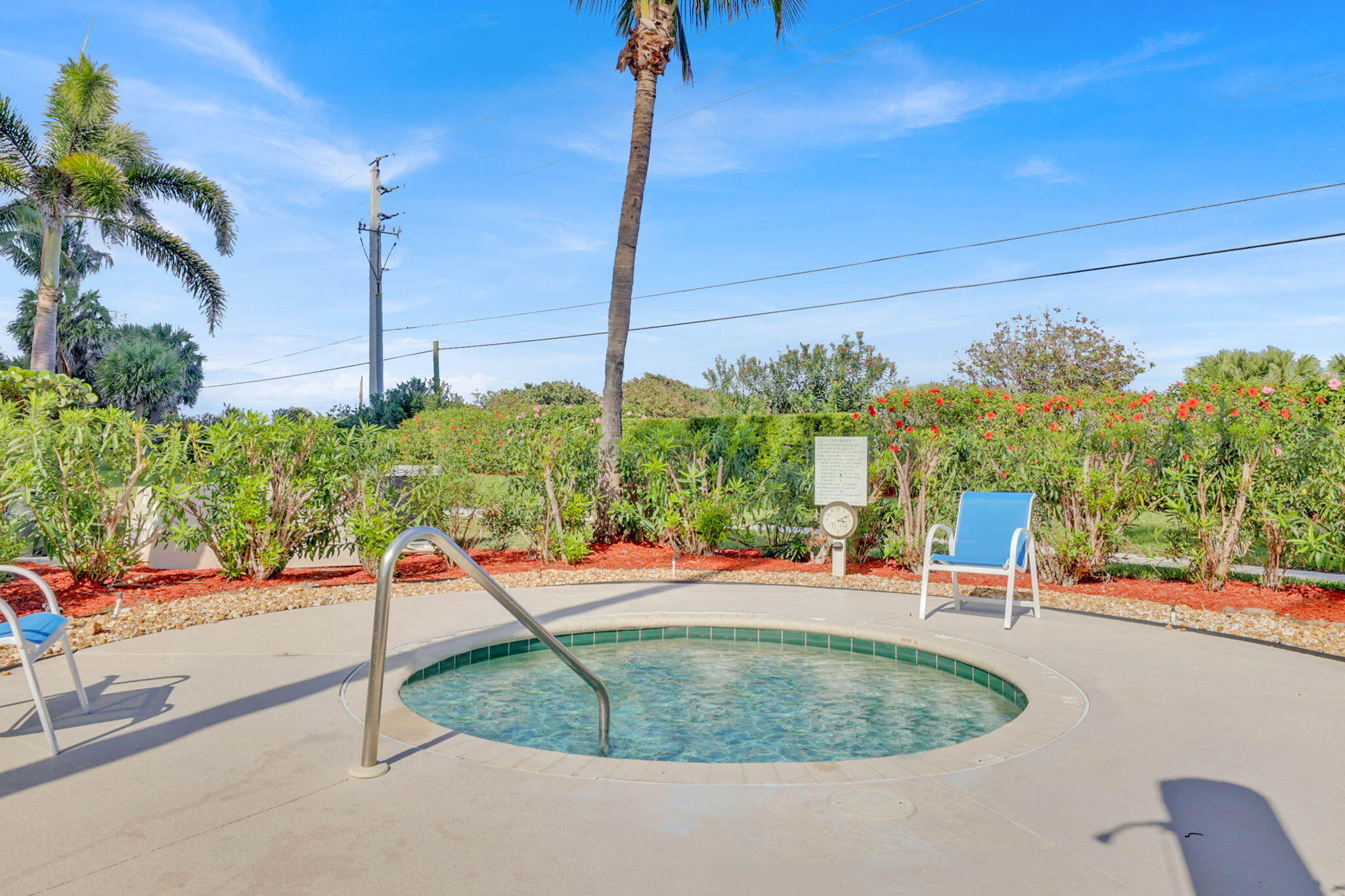 SEAWARD AT ATLANTIC VIEW CONDOMINIUM - Residential