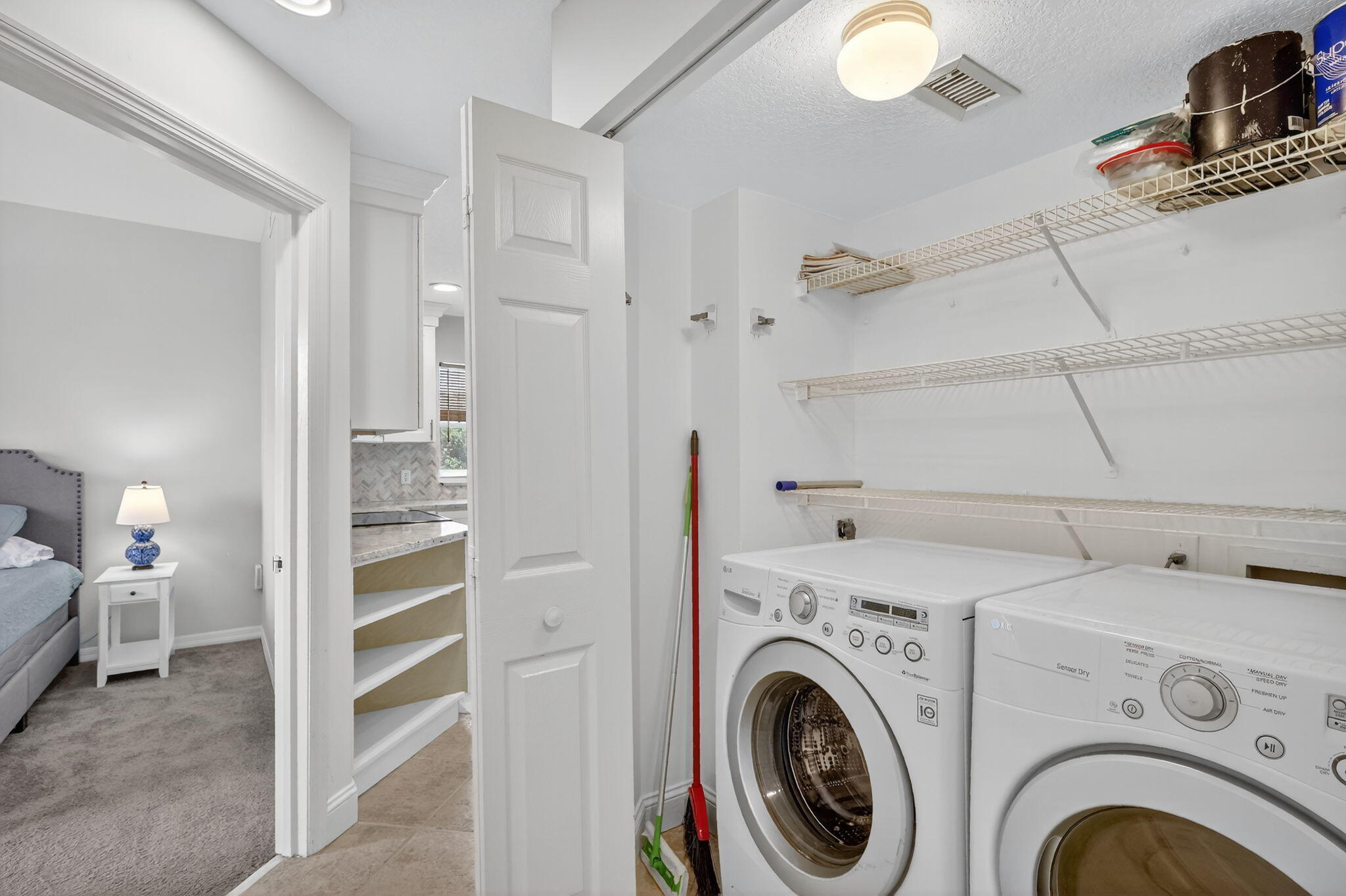 SEAWARD AT ATLANTIC VIEW CONDOMINIUM - Residential