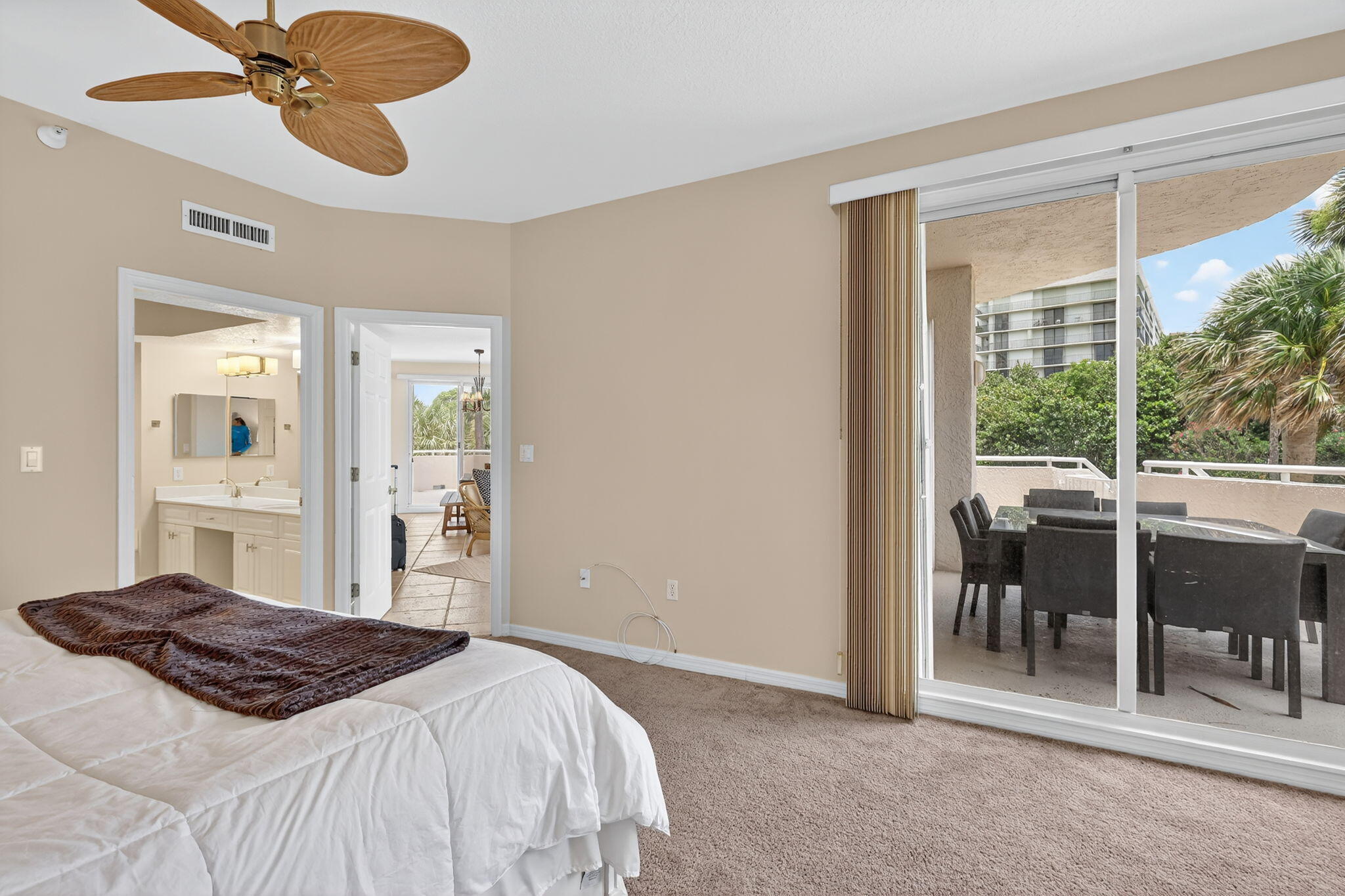 SEAWARD AT ATLANTIC VIEW CONDOMINIUM - Residential